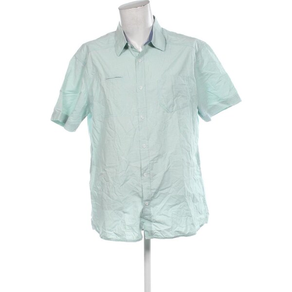 Pánska košeľa Tom Tompson 66930074