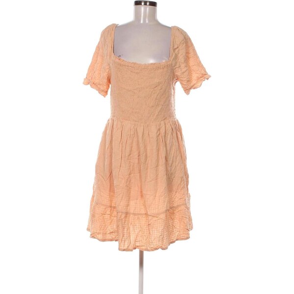 Šaty Lily Loves 66930046