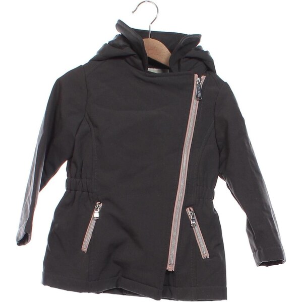 Detská bunda Michael Kors 66930056