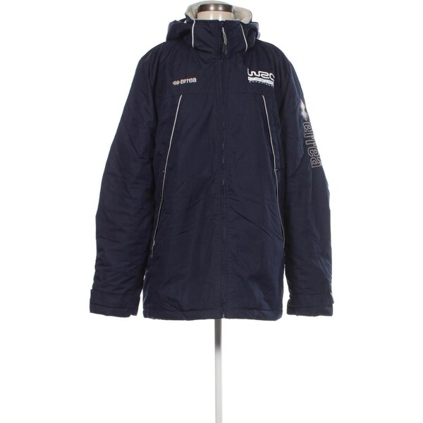 Dámska bunda Errea 66930066