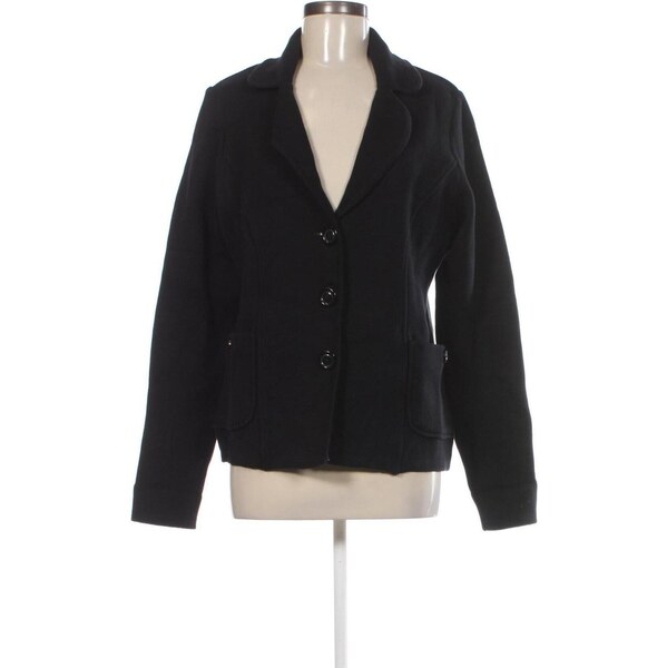 Dámske sako H&M 66929777