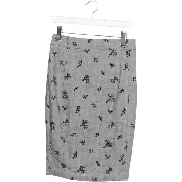 Sukňa Orsay 66929747