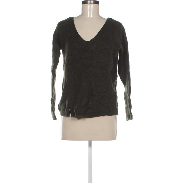 Dámsky pulóver Pieces 66929757