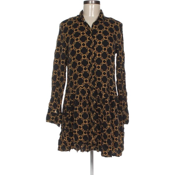 Šaty Amisu 66930047