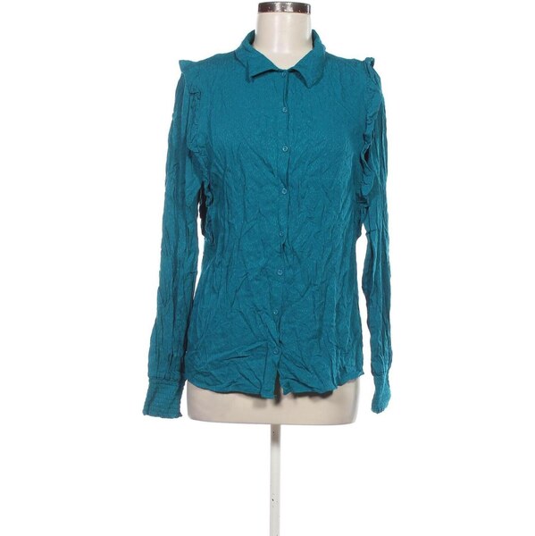 Dámska košeľa Ladies Fashion 66930038