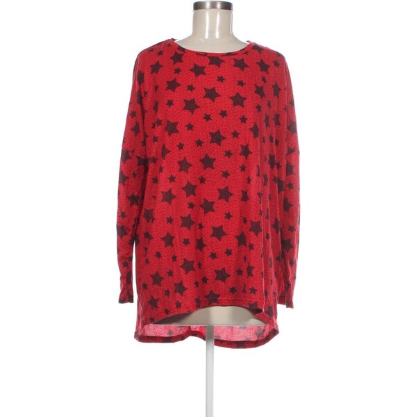 Dámska blúza Janina 66930262