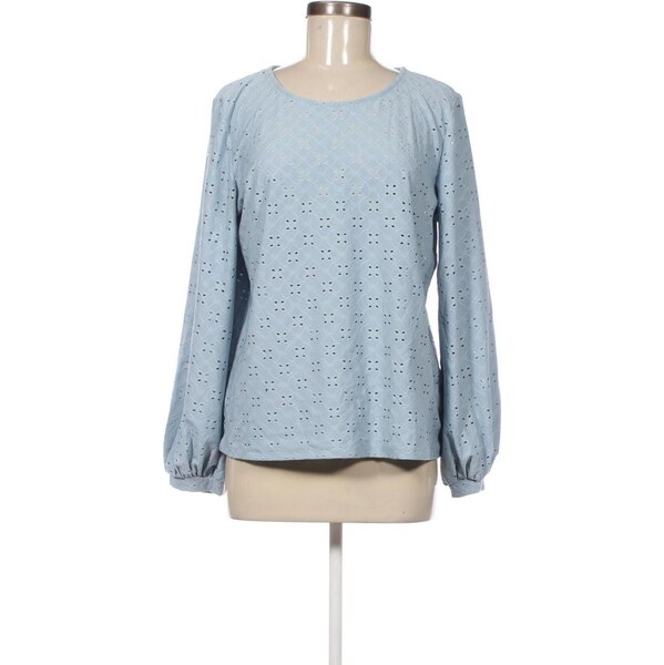 Dámska blúza VILA 66929748