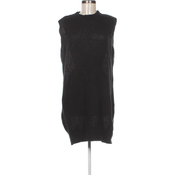 Dámsky pulóver SHEIN 66929758