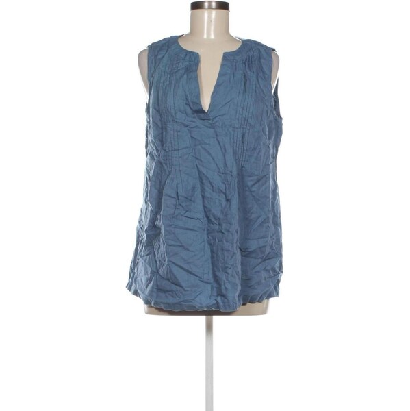 Dámsky top Bpc Bonprix Collection 66930048