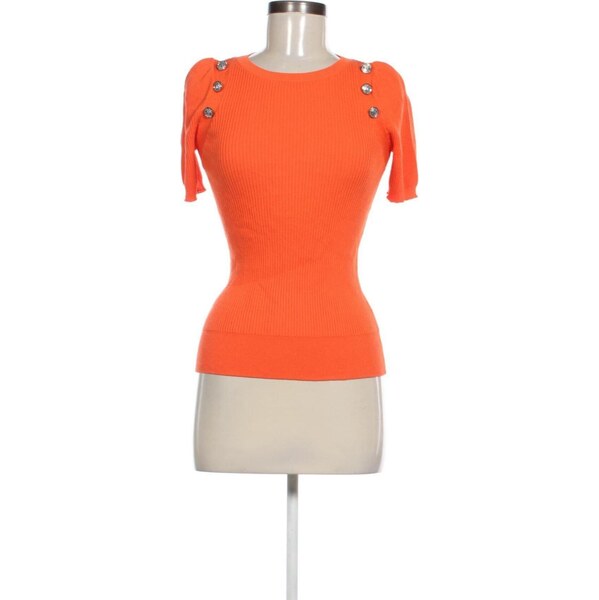 Dámsky pulóver Pinko 66930068