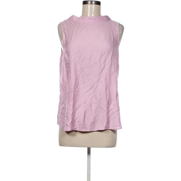 Dámska blúza Boden 66930059