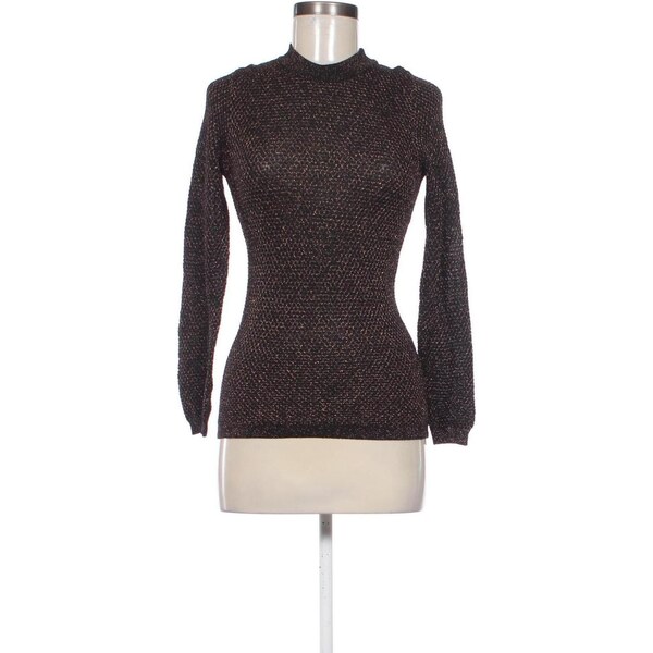 Dámsky pulóver Orsay 66930263