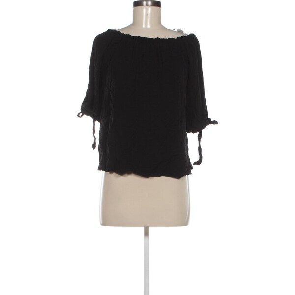 Dámska blúza Haily`s 66930049