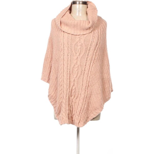 Pončo Unbranded 66929750