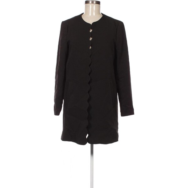 Dámske sako H&M 66929781