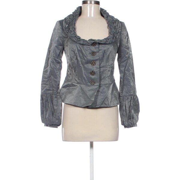 Dámska bunda Unbranded 66929770