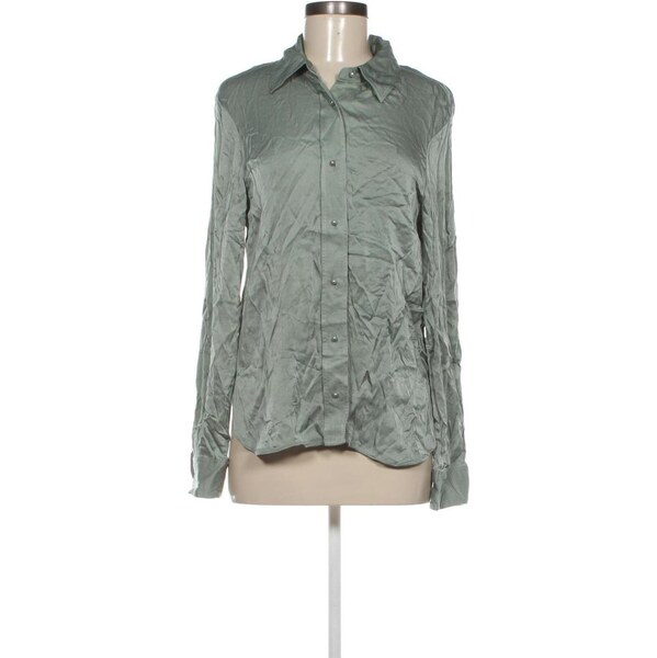 Dámska košeľa Mango 66930050