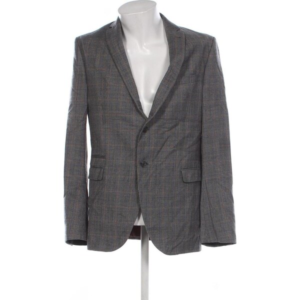 Pánske sako Cinque 66930264