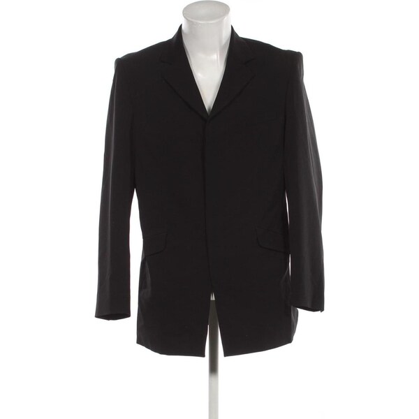 Pánske sako Yves 66930078