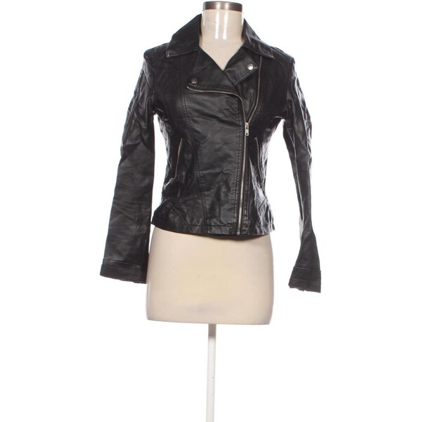 Dámska kožená bunda Atmosphere 66929760