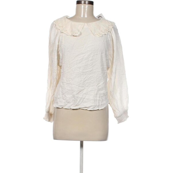 Dámska blúza Mango 66930041