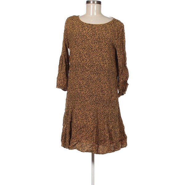 Šaty Unbranded 66930265