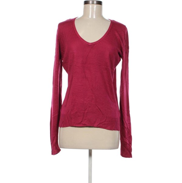 Dámsky pulóver Target 66930062