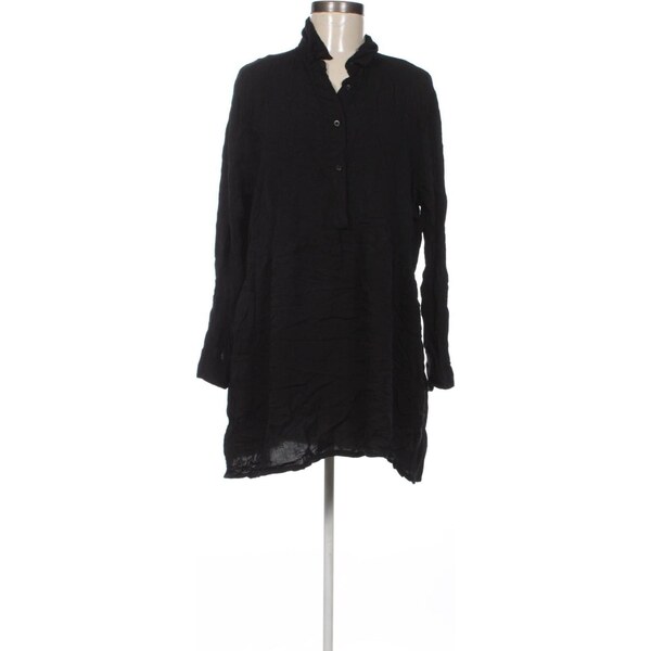 Dámska blúza Janina 66930042