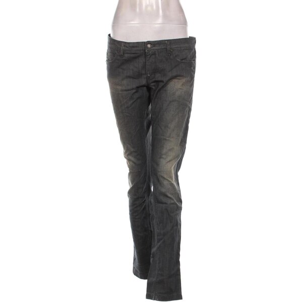 Dámske džínsy Drykorn for beautiful people 66929761