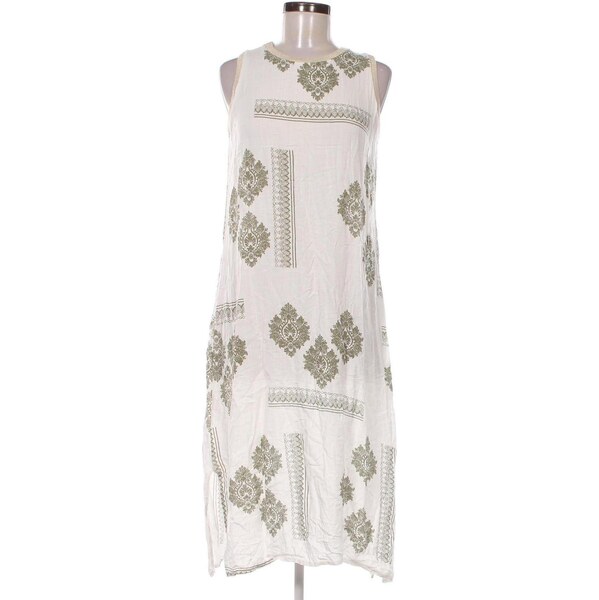 Šaty NEW COLLECTION 66930032