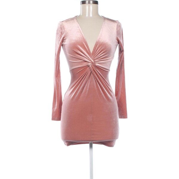 Šaty H&M Divided 66930081