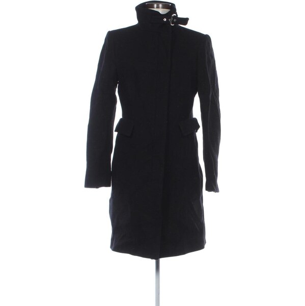 Dámsky kabát Zara 66930093