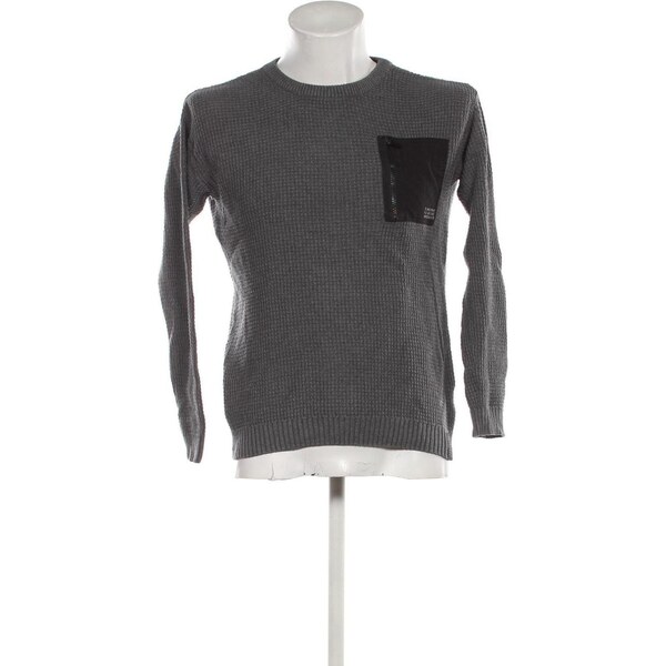 Pánsky sveter Unbranded 66930085