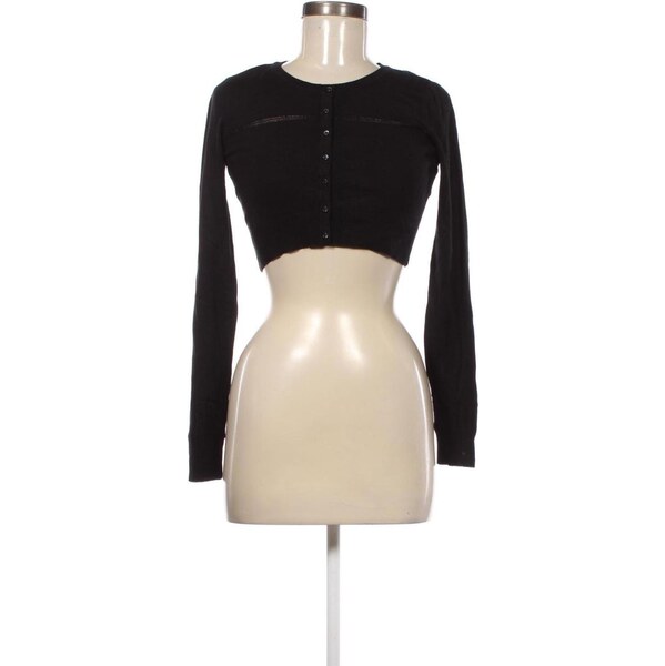 Dámsky kardigán Orsay 66930113