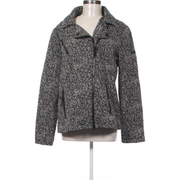 Dámska bunda Cecil 66930123