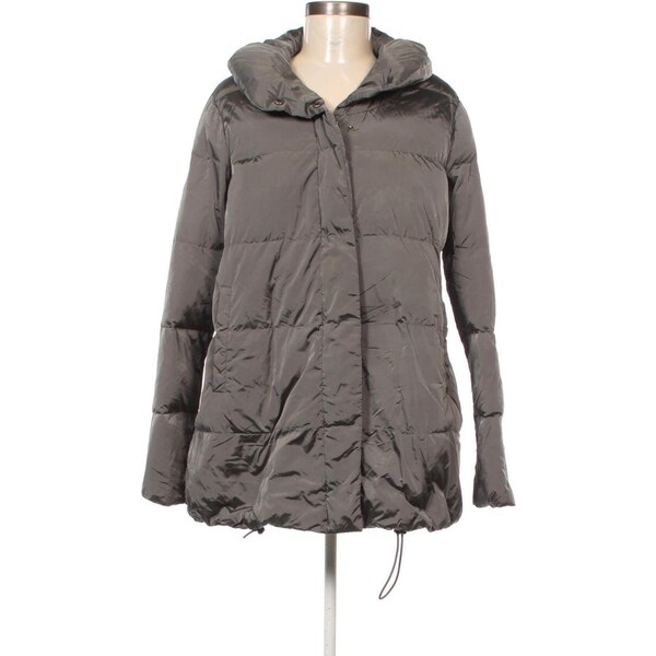 Dámska bunda Bomboogie 66930088