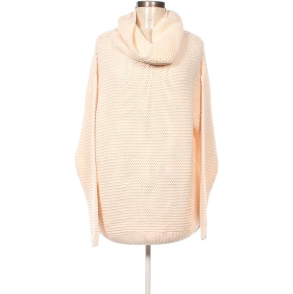 Dámsky pulóver Brave Soul 66930096