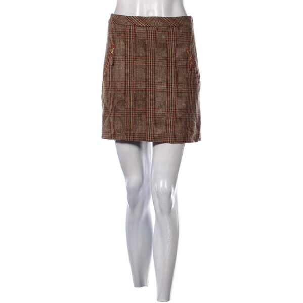 Sukňa Esprit 66930089