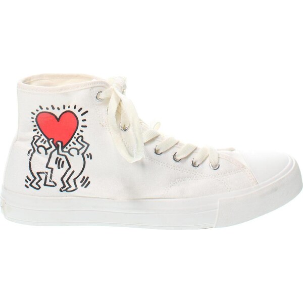 Pánske topánky H&M 66930115