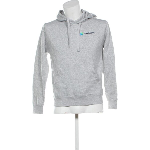 Pánska mikina Russell 66930097