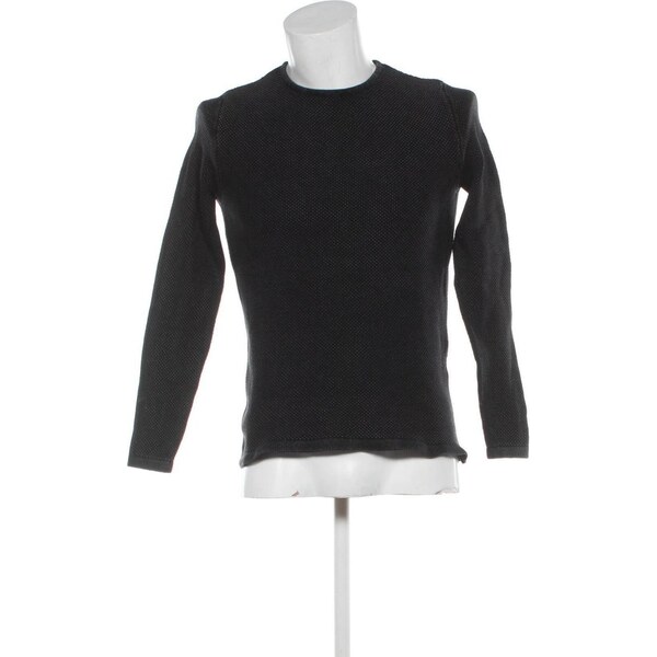 Pánsky sveter Only & Sons 66930090