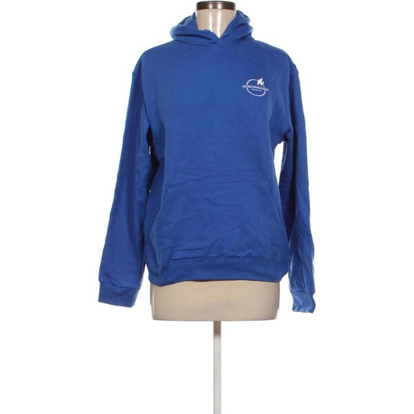 Dámska mikina B&C Collection 66930098