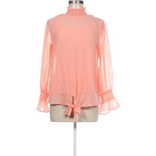 Dámska blúza Unbranded 66930126