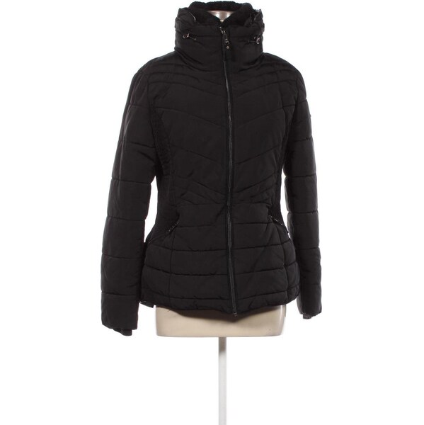 Dámska bunda Tom Tailor 66930091