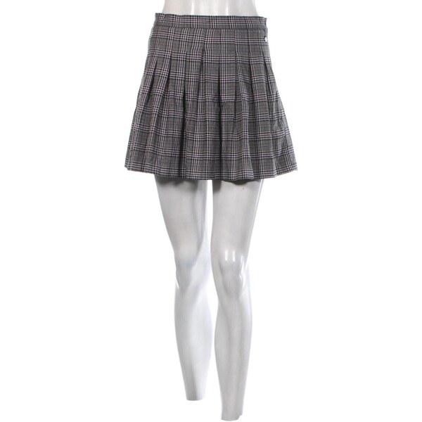 Sukňa Pull&Bear 66930154