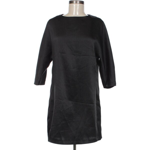 Šaty Mango 66930118