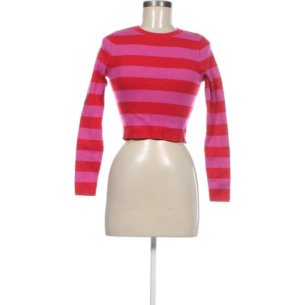 Dámsky pulóver Zara 66930109