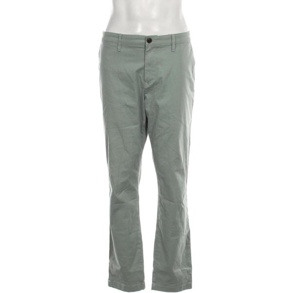 Pánske nohavice C&A 66930163