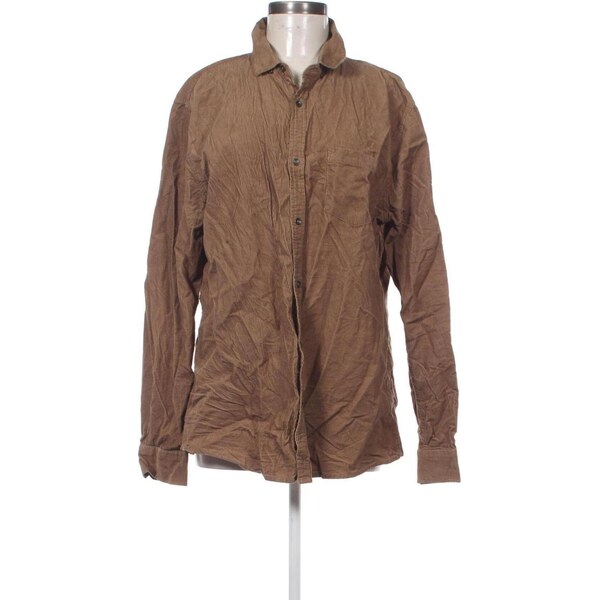 Dámska košeľa Larsson & Co 66930101