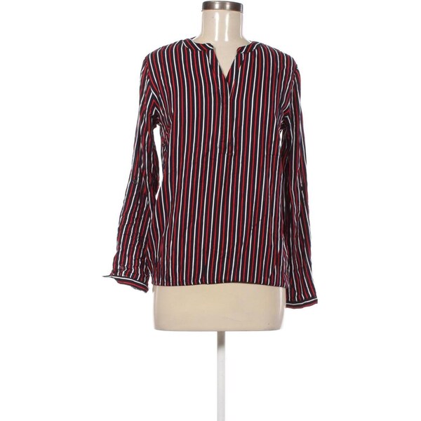 Dámska blúza Unbranded 66930173